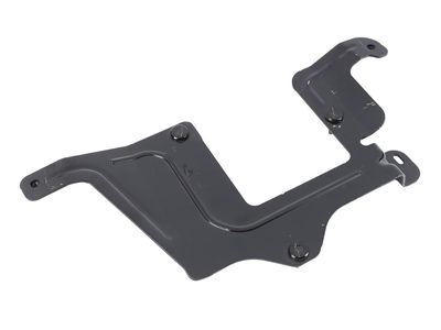 84507084 GM Bracket Assembly, Aux Chas Cont Mdl Product Photo 1 of 2
