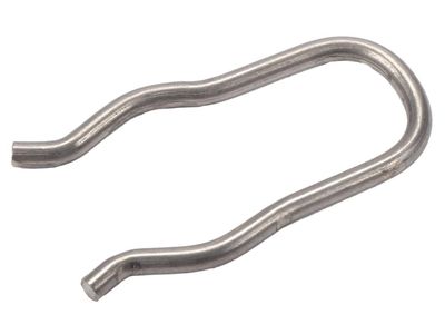 GM 11602554 RETAINER,ENG COOL TEMP SEN 11602554 GM RETAINER,ENG COOL TEMP SEN Product Photo 1 of 2