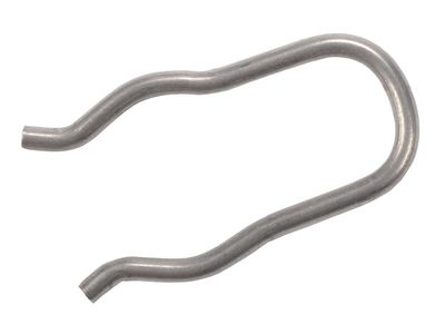 11602554 GM RETAINER,ENG COOL TEMP SEN Product Photo 2 of 2