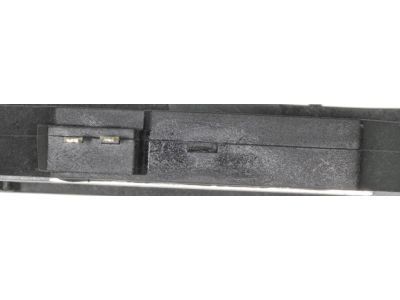 GM 19179583 Distributor Ignition Control Module Assembly
