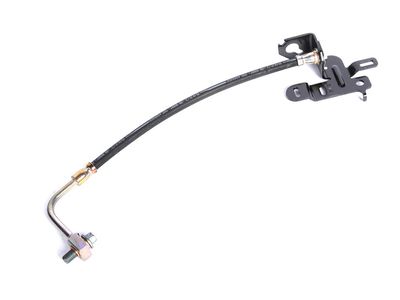 2016 Chevrolet Corvette Brake Line - 84251377