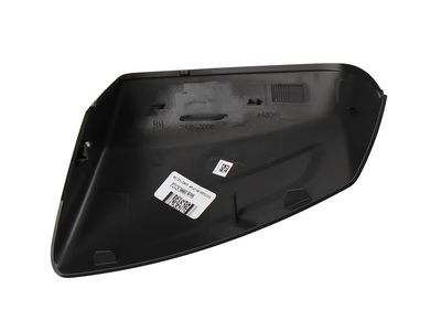 GMC Acadia Mirror Cover - 23388828