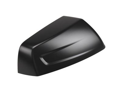 GMC Acadia Mirror Cover - 23388828