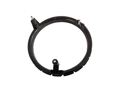 GMC Savana Fan Shroud - 84145362