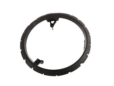 GMC Savana Fan Shroud - 84145362