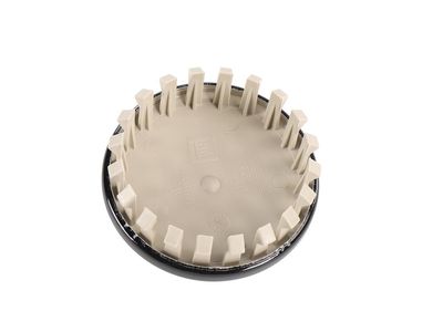 Chevrolet Suburban Wheel Cover - 84128219