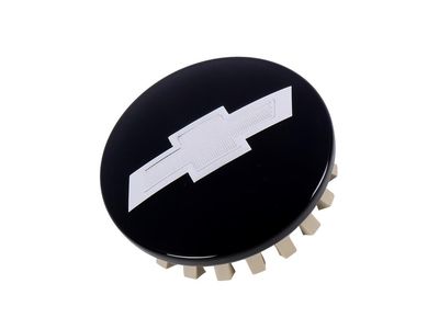 Chevrolet Suburban Wheel Cover - 84128219