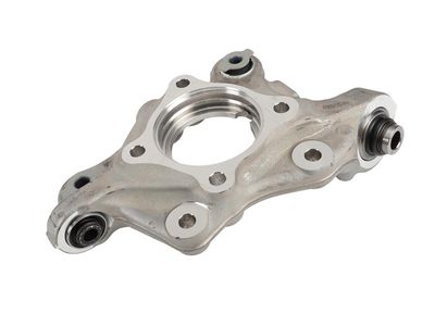 2023 GMC Sierra Steering Knuckle - 85562433