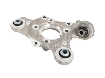 2023 GMC Sierra Steering Knuckle - 85562433