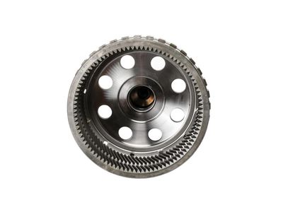 Chevrolet 24285485