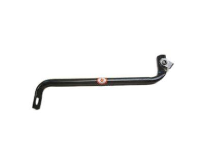 GM 15818936 Brace, Front Bumper Fascia Support