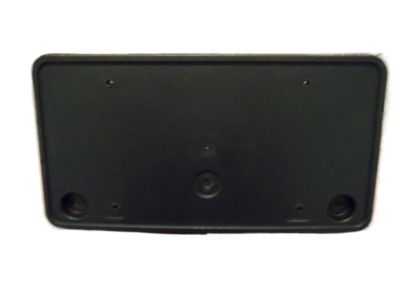 Pontiac 92158783