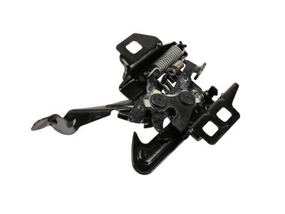 Chevrolet Lumina Hood Latch - 10352081