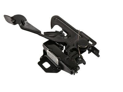 Chevrolet Lumina Hood Latch - 10352081