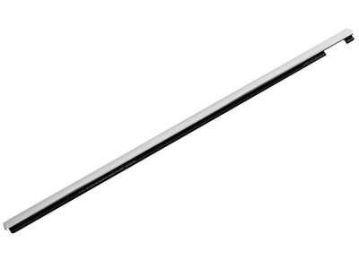 13402214 GM Sealing Strip Assembly, Quarter Window Outer Belt Product Photo 1 of 3