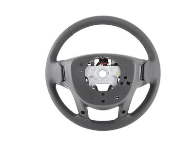 Cadillac XTS Steering Wheel - 84557920