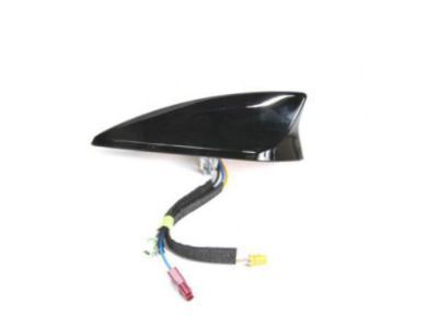 Cadillac CTS Antenna - 84078276