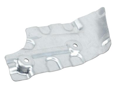 22778644 GM Reinforcement, Rear Wheelhouse Panel Product Photo 2 of 2