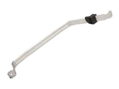 GM 25904075 Strap,Fuel Tank