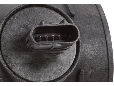 GM 19351885 Sensor Asm,Mass Airflow