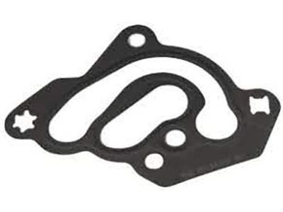 GM 12634318 Gasket, Oil Filter 12634318 GM Gasket, Oil Filter Product Photo 1 of 1