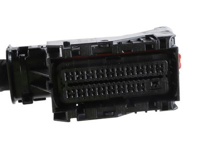 GMC 84451480