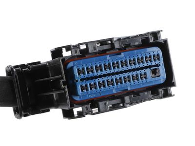GMC 84451480