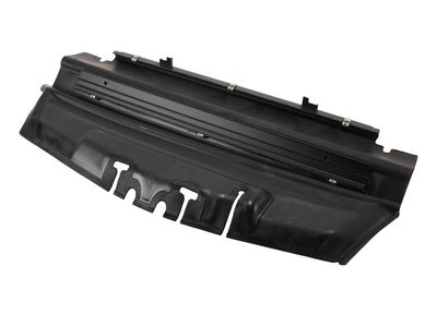 Cadillac 23229832
