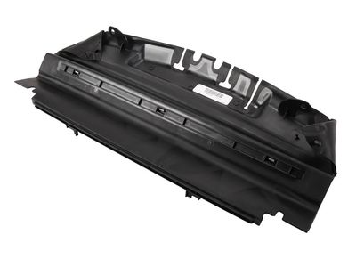 Cadillac 23229832