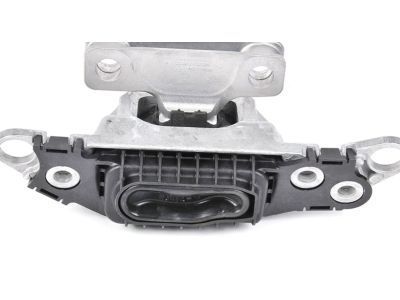 2017 Chevrolet Volt Engine Mount - 23339695