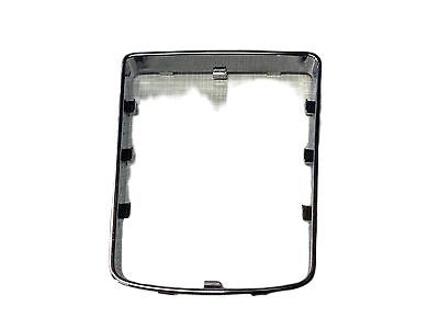 GM 93180988 Bezel,Automatic Transmission Control Opening Cover