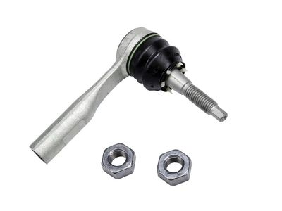 GMC Tie Rod End - 23479348