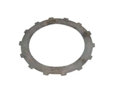 GM 24205561 Plate, Fwd Clutch (Waved) (S)