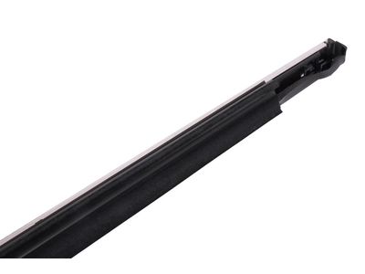 2014 Buick LaCrosse Door Moldings - 20912196