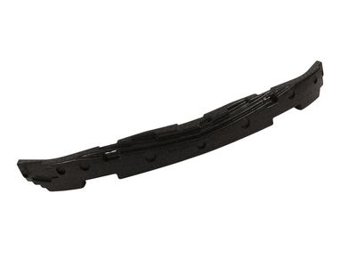 25975550 GM Front Bumper Energy Absorber Assembly   Product Photo 1 of 2