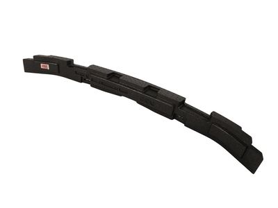 25975550 GM Front Bumper Energy Absorber Assembly   Product Photo 2 of 2