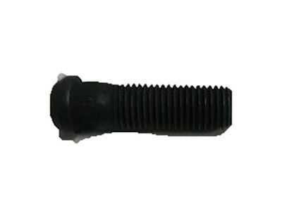 GM 92158945 Stud,Rear Wheel