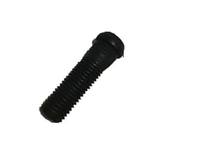 GM 92158945 Stud,Rear Wheel