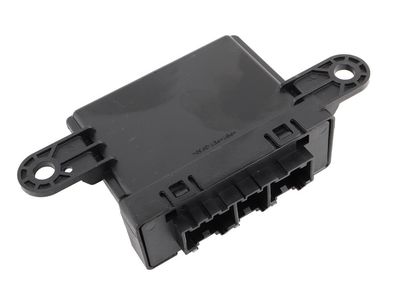 Cadillac CT6 Body Control Module - 84013514