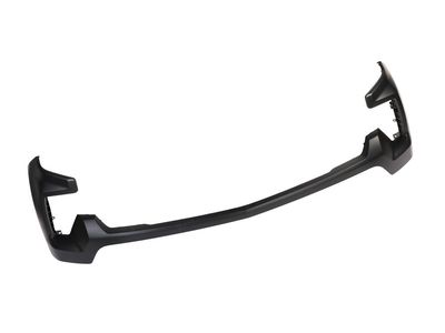 Chevrolet Silverado Bumper - 85638716