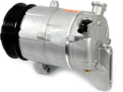 MGC　ガバメント　GM2 s-l400.png