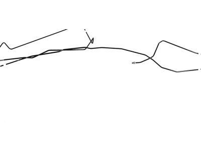 GM 22933217 Brake Pipe Kit 22933217 GM Brake Pipe Kit Product Photo 1 of 3