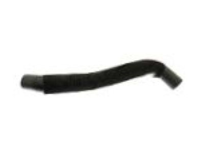 GM 22884211 Radiator Inlet Hose (Upper)