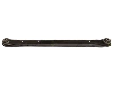 GM 22606761 Rod Assembly, Rear Suspension Knuckle Front