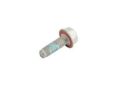 GM 11546565 Bolt/Screw