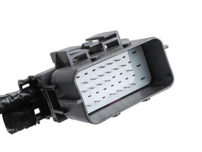 Chevrolet 84383450