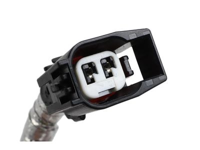 Chevrolet 84383450