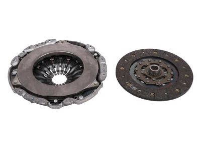 2005 Cadillac CTS Clutch Disc - 24243879