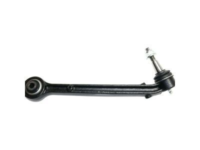GM Control Arm - 20951301