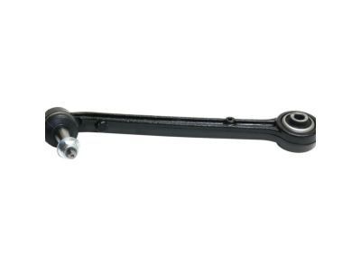 GM 20951301 Front Lower Control Rear Arm